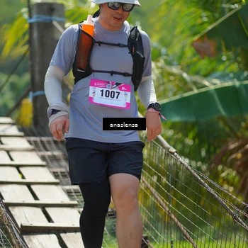 Runner Photo 5167612