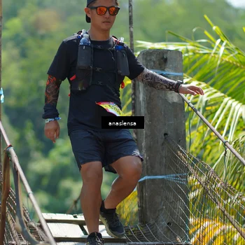 Runner Photo 5167615