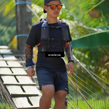 Runner Photo 5167618