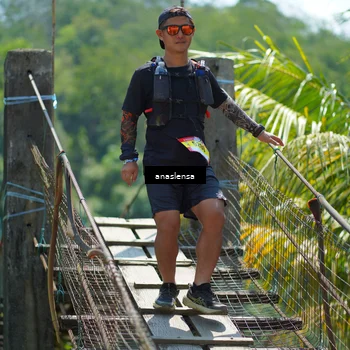 Runner Photo 5167619