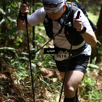 Runner Photo 5167623