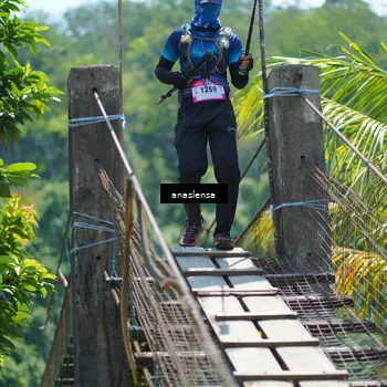Runner Photo 5167627