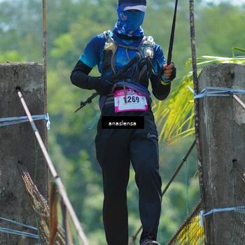 Runner Photo 5167630