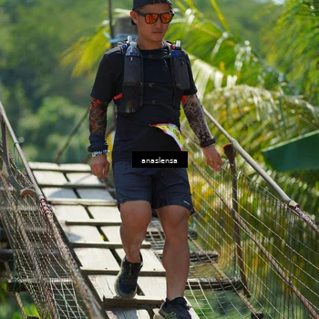 Runner Photo 5167633