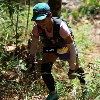 Runner Photo 5167634