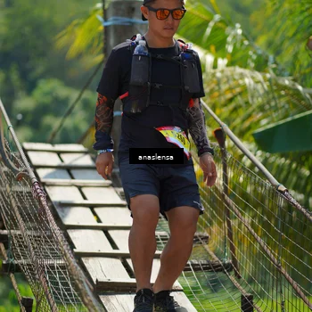 Runner Photo 5167635