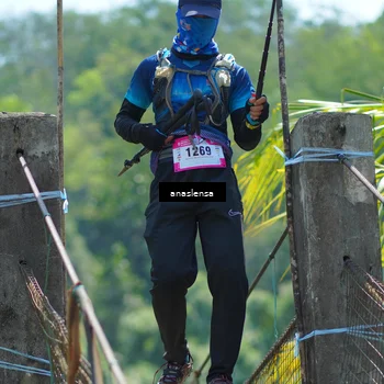 Runner Photo 5167637