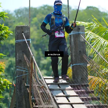 Runner Photo 5167641