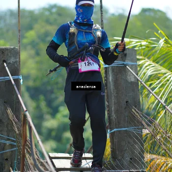 Runner Photo 5167642