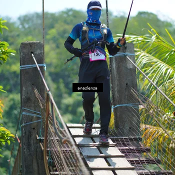 Runner Photo 5167643