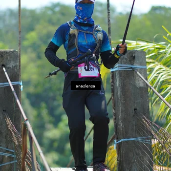 Runner Photo 5167644