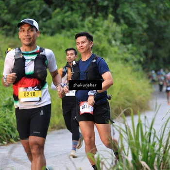 Runner Photo 5167646