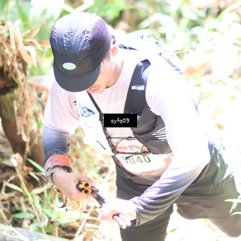 Runner Photo 5167650