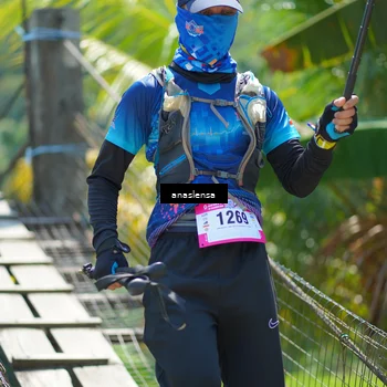 Runner Photo 5167656