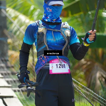 Runner Photo 5167659