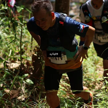 Runner Photo 5167660