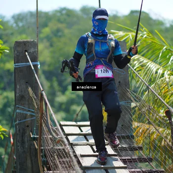 Runner Photo 5167664