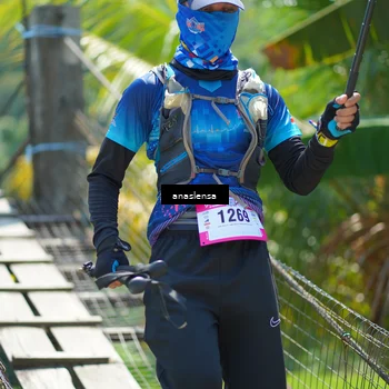 Runner Photo 5167666