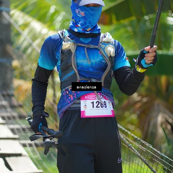 Runner Photo 5167669