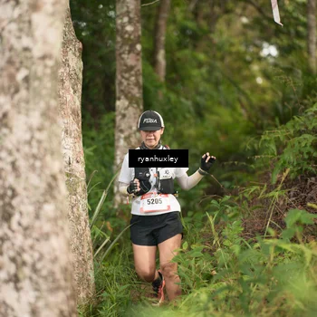 Runner Photo 5167673