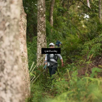 Runner Photo 5167675