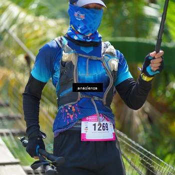Runner Photo 5167678