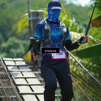 Runner Photo 5167680