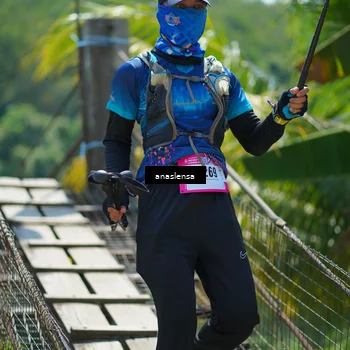 Runner Photo 5167681