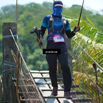 Runner Photo 5167682