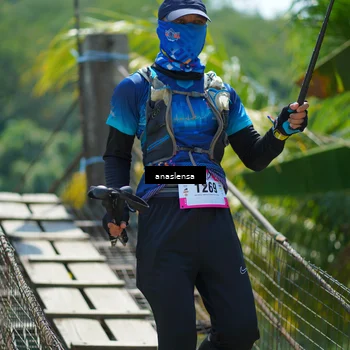 Runner Photo 5167683