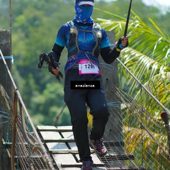 Runner Photo 5167684