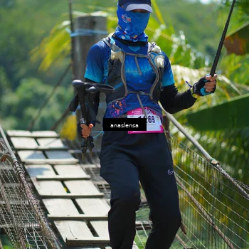 Runner Photo 5167685