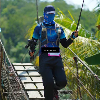 Runner Photo 5167686