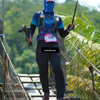 Runner Photo 5167687