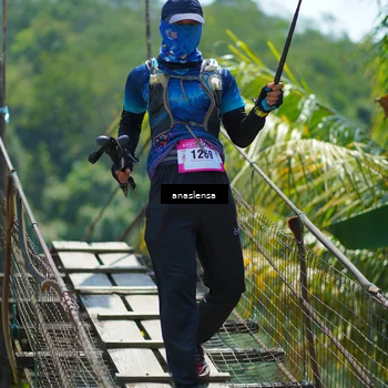 Runner Photo 5167688