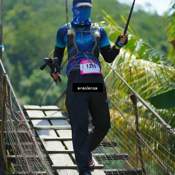 Runner Photo 5167689