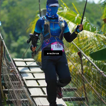 Runner Photo 5167690