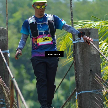 Runner Photo 5167691