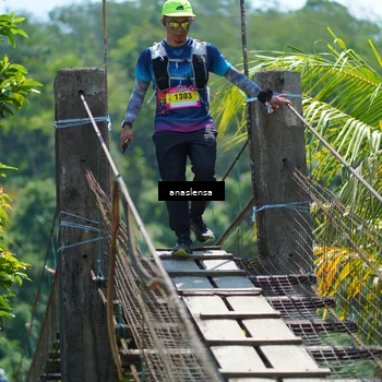 Runner Photo 5167692