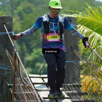 Runner Photo 5167693