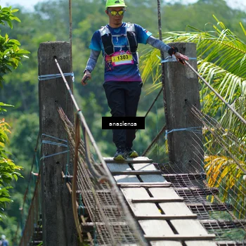 Runner Photo 5167695