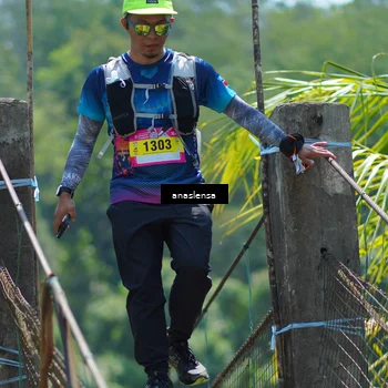 Runner Photo 5167696