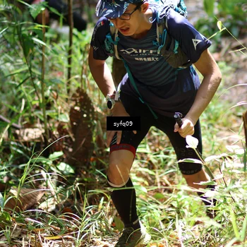 Runner Photo 5167697
