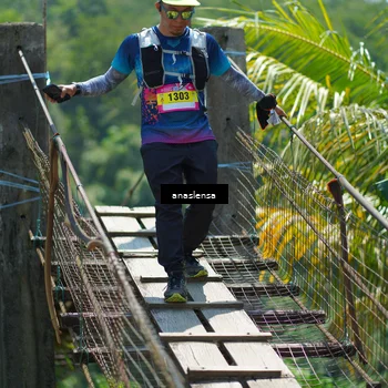 Runner Photo 5167702