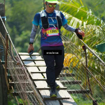 Runner Photo 5167703