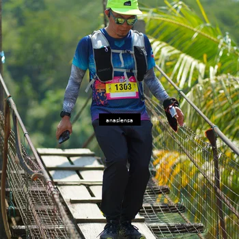 Runner Photo 5167704