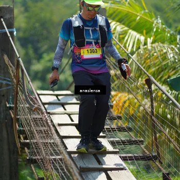 Runner Photo 5167705