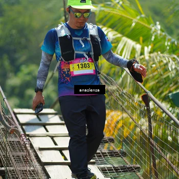 Runner Photo 5167706