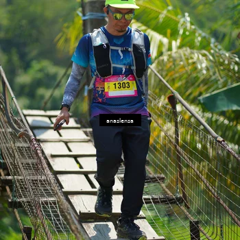 Runner Photo 5167707