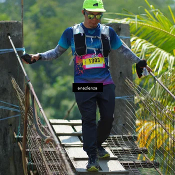 Runner Photo 5167708